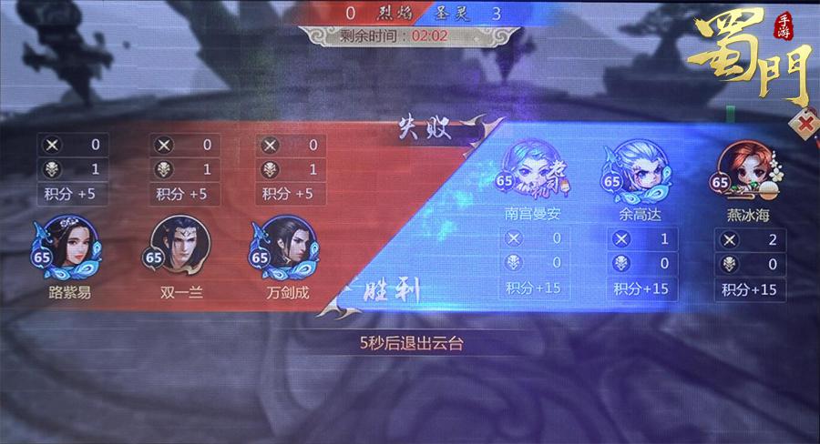 图7.jpg