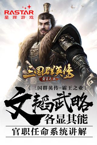图1.jpg