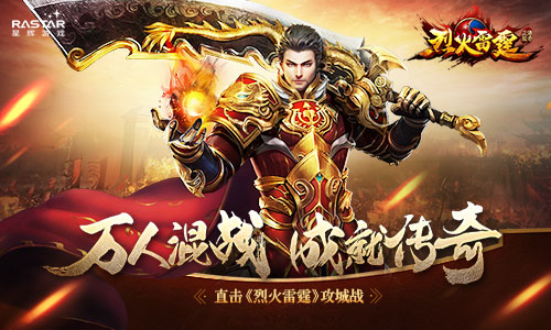 图1.jpg