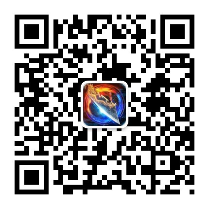 图4.jpg