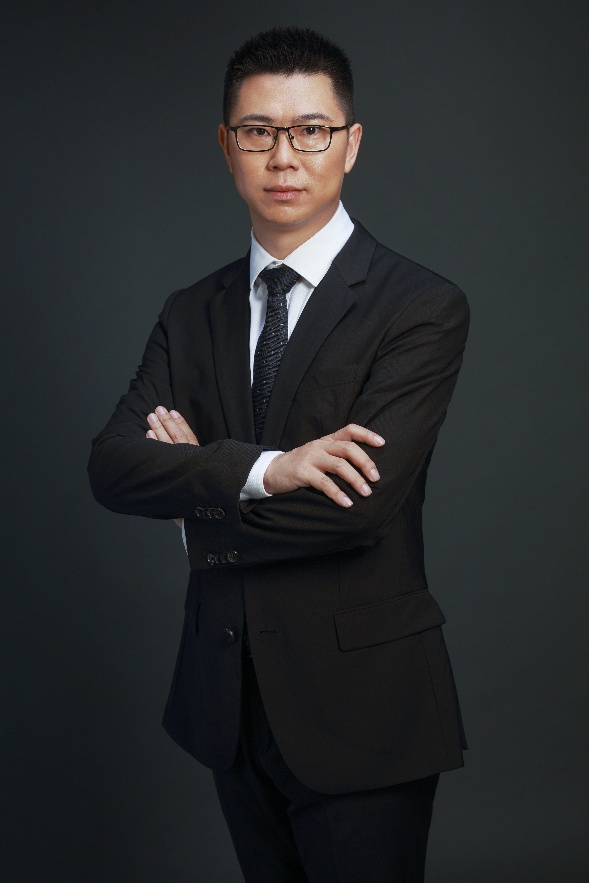 图片5.jpg
