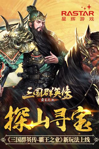 图1.jpg