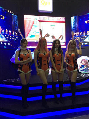图片2.jpg