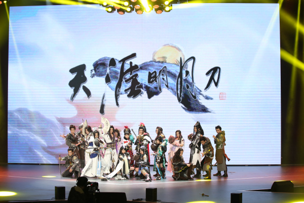 P3.jpg