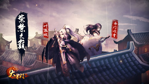 图3.jpg