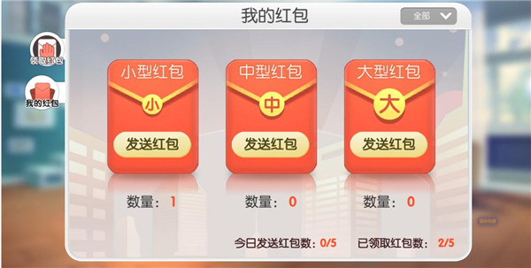 图片10.jpg