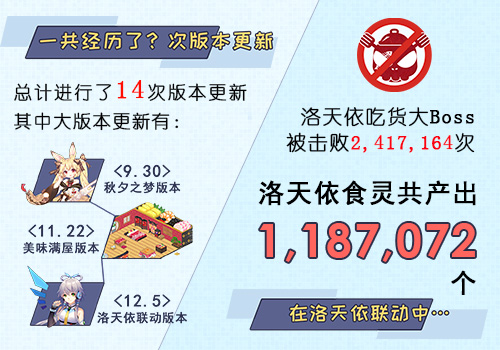 图4.jpg
