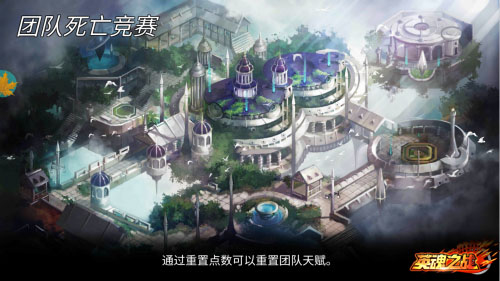图片2.jpg