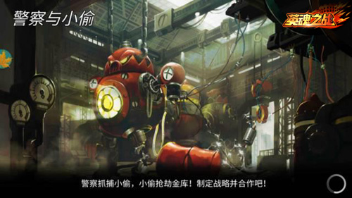 图片3.jpg