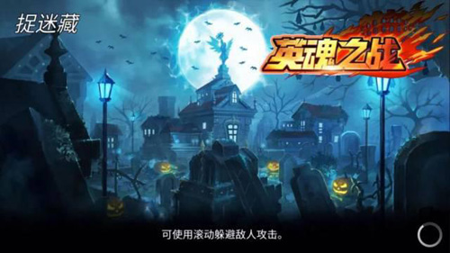 图片4.jpg