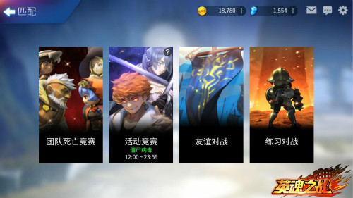 图片5.jpg