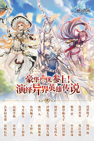 图3.jpg