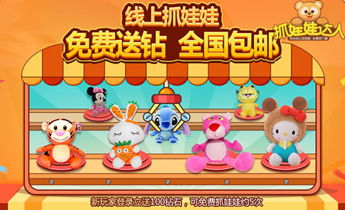 图1.jpg