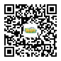 微信二维码.jpg