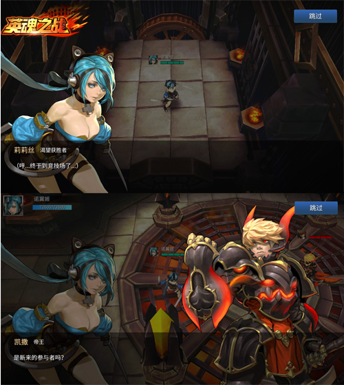 图片3.jpg