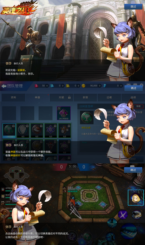 图片5.jpg
