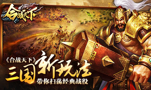 图1.jpg