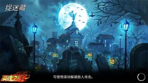 图片1.jpg