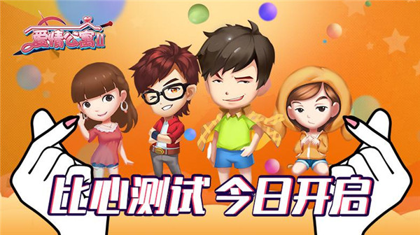 图片10.jpg