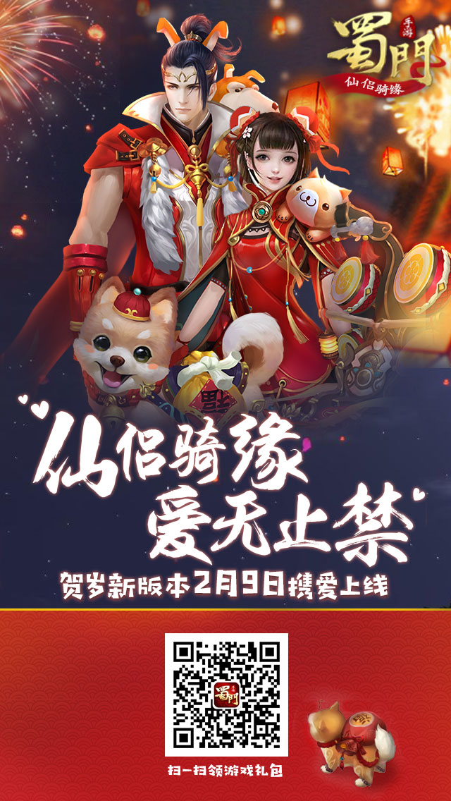 图8.jpg