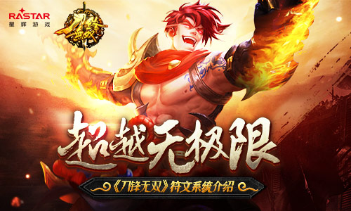 图1.jpg