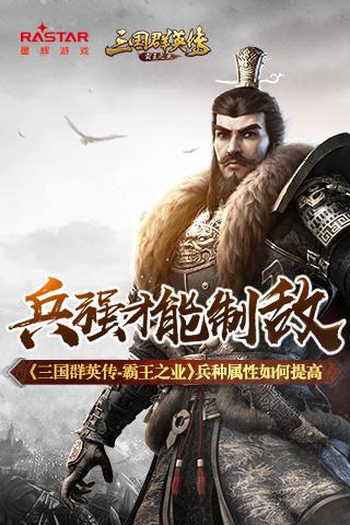 图1.jpg
