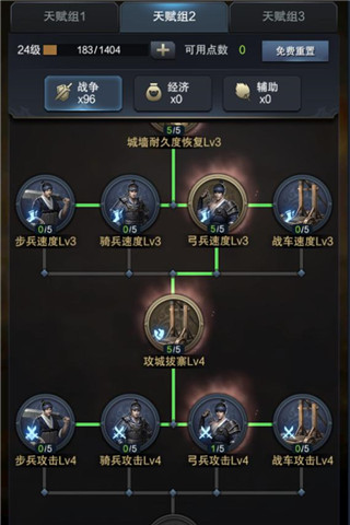 图3.jpg