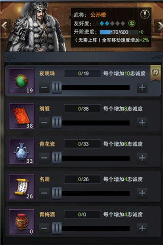 图5.jpg