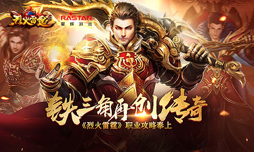 图1.jpg