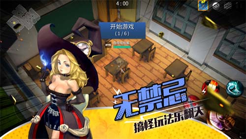 图4.jpg