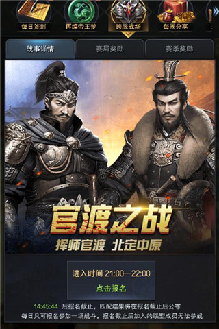 图4.jpg