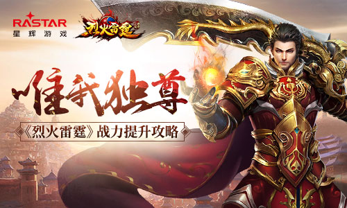 图1.jpg