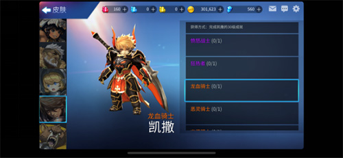 图9.jpg