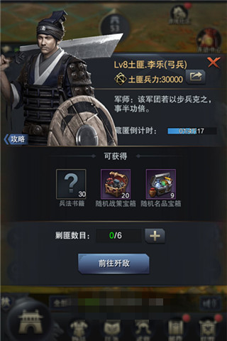 图4.jpg