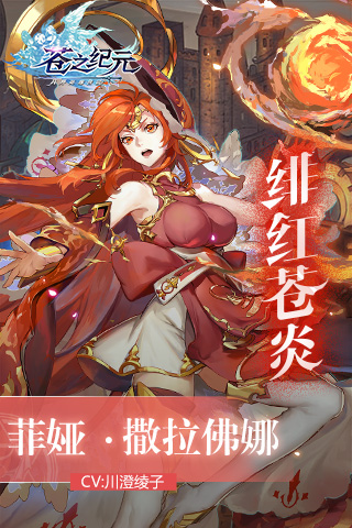 图3.jpg