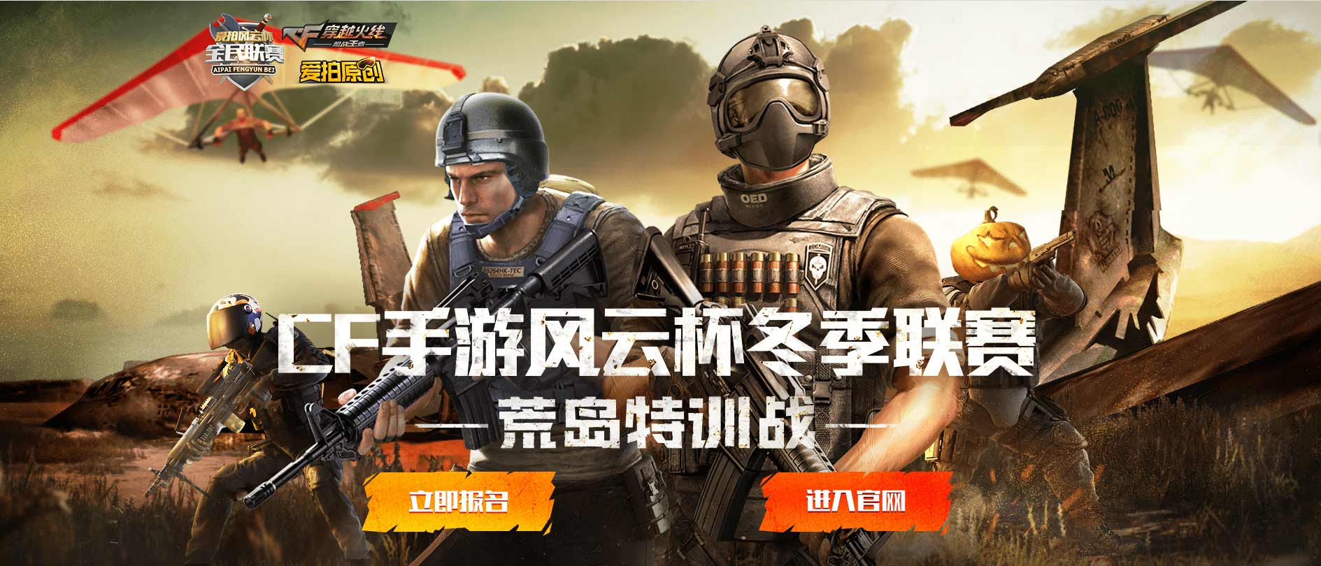 图片1.jpg
