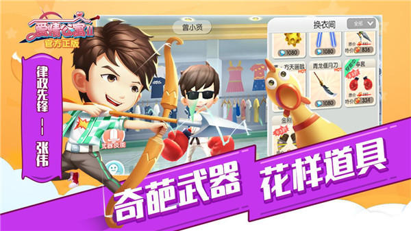 图片5.jpg