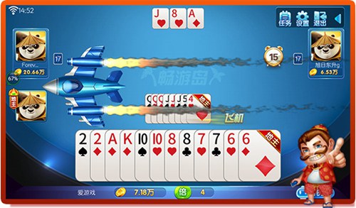 图1.jpg