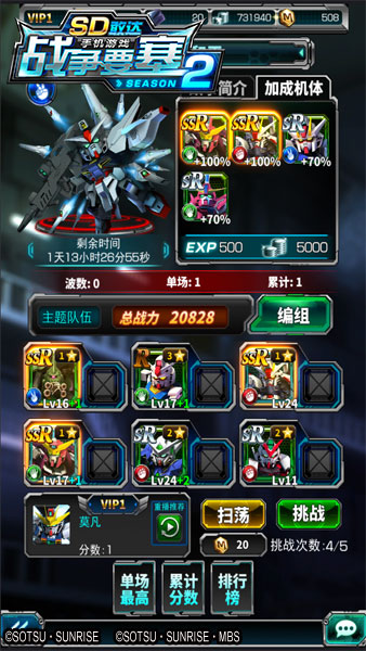 图片1.jpg
