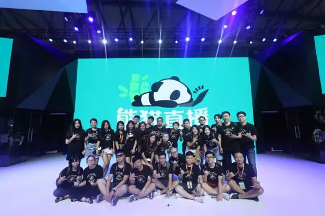 图片7.jpg