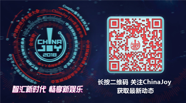 图片9.jpg