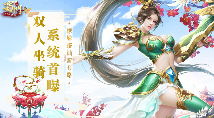 图1.jpg