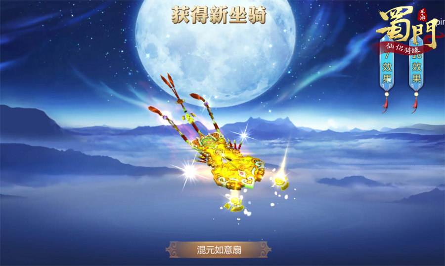 图5.jpg