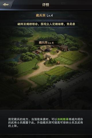 图2.jpg