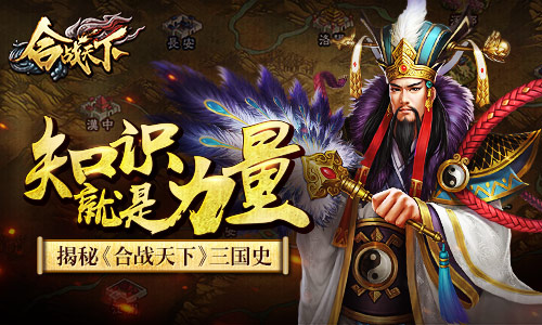 图1.jpg