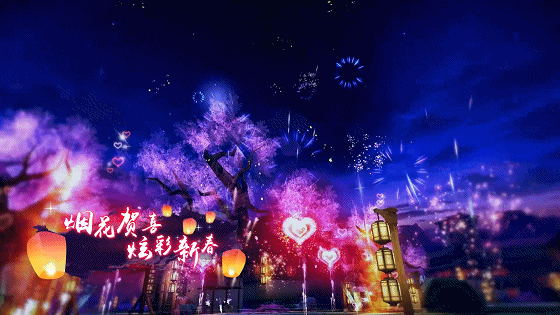 图4.gif