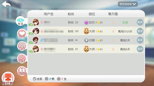图片12.jpg