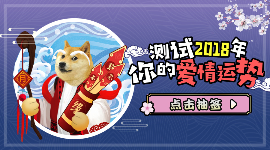 图7.jpg