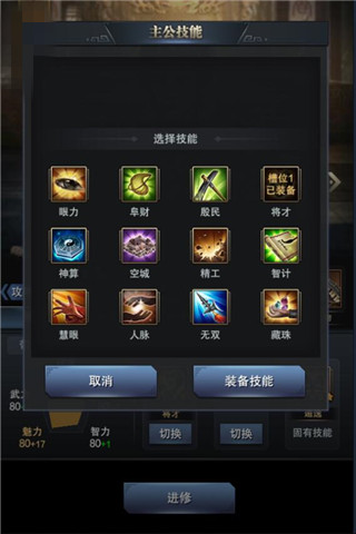 图3.jpg