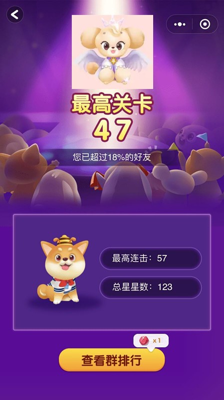 图1.jpg